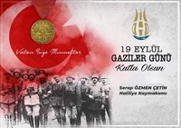 kaymakamimiz-sayin-serap-ozmen-cetinden-gaziler-haftasi-mesaji